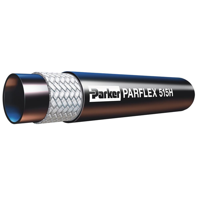 Small Diameter Hose- 515H